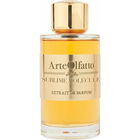 Cuir Sublime / Sublime Molécule von ArteOlfatto - Luxury Perfumes