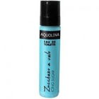 Zucchero a Velo / Icing Sugar (Eau de Toilette) von Aquolina