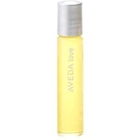 Love by Aveda