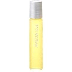 Love by Aveda