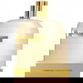 Opus VIII von Amouage