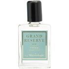 Grand Reserve - Free (Concentrated Perfume) von Mix•o•logie