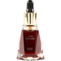 I Am Woman (Fragrant Essence) by Joan Collins