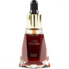 I Am Woman (Fragrant Essence) by Joan Collins