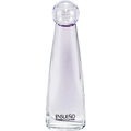Ensueño Violet by Dr. Selby