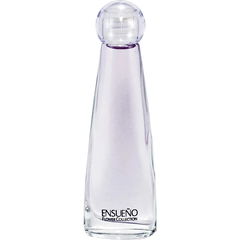 Ensueño Violet von Dr. Selby