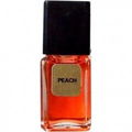 Peach von Hima Laya