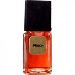 Peach von Hima Laya