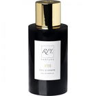 XIII Eau d'Ambre by RPL Maison