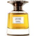 Gharbi von Sarya