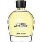 L'Heure Attendue (2015) von Jean Patou