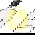 L'Heure Attendue (2015) von Jean Patou