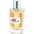 Classic (Eau de Toilette) von David Beckham