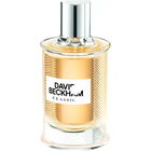 Classic (Eau de Toilette) von David Beckham