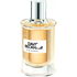Classic (Eau de Toilette)
