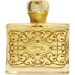 Legacy 1912 von RMS Titanic