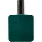 Mossland 12.09 by Neydo