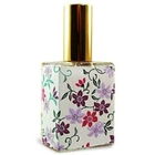 Geisha Nobara-Cha by aroma M