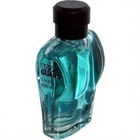 Body Guard - Men's Power by Das Marken Team