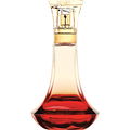 Heat (Eau de Parfum) by Beyoncé