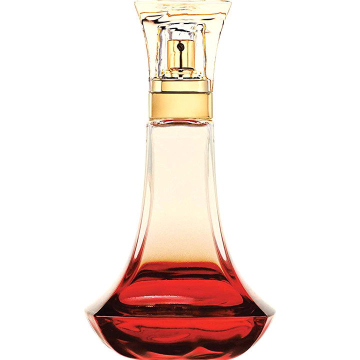 Heat (Eau de Parfum) von Beyoncé