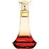 Heat (Eau de Parfum)