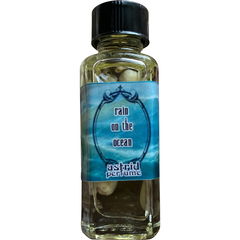 Rain On The Ocean von Astrid Perfume / Blooddrop