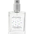 Poro Nupuri / ポロヌプリ by Floral 4 Seasons