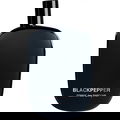 Blackpepper von Comme des Garçons