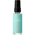 Citrus Sundae / シトラスサンデー (Eau de Cologne) von Fila