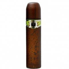 Cuba Green (Eau de Toilette) by Cuba Cuba Green (Eau de Toilette) by Cuba