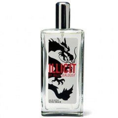 Illicit von Billy Jealousy