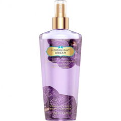 Moonlight Dream von Victoria's Secret