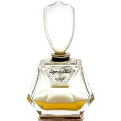 Crêpe de Chine (Parfum) von F. Millot