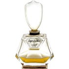 Crêpe de Chine (Parfum) von F. Millot