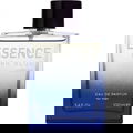 Essence Dark Blue by G. Bellini von Lidl