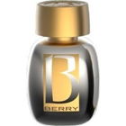 Conquérante by Berry