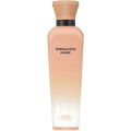 Terracota Musk by Adolfo Dominguez