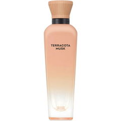 Terracota Musk by Adolfo Dominguez