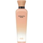 Terracota Musk von Adolfo Dominguez
