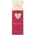 Olena von French Avenue