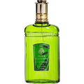 La Superba - Violetta Extreme by Acqua di Genova
