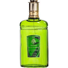 La Superba - Violetta Extreme by Acqua di Genova