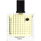 Infinity von Atralia
