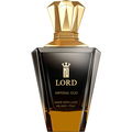Imperial Oud by Lord