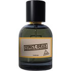 Vingt-Deux Bergamote Italienne von Pastor Fragrances