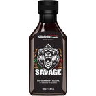 Savage (Dopobarba 0% Alcool) by The Goodfellas' Smile