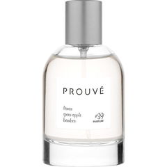 #39 Lemon Green Apple Bamboo von Prouvé