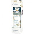 Orange Blossom with Wild Honey & Olive (Body Mist) von di palomo