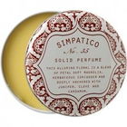 No. 35 / Petal von Simpatico